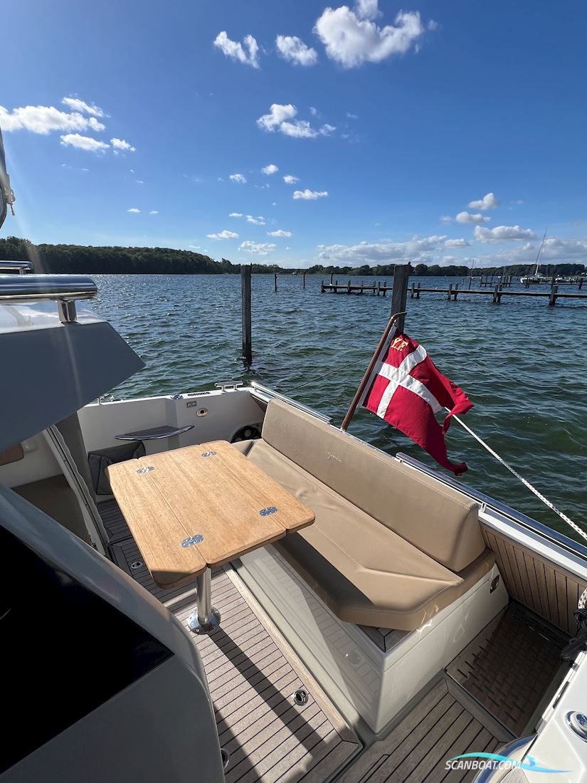 Epoca Coupé [Nimbus]